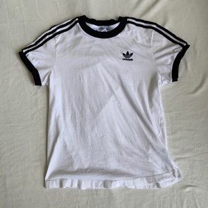 Adidas T-shirt